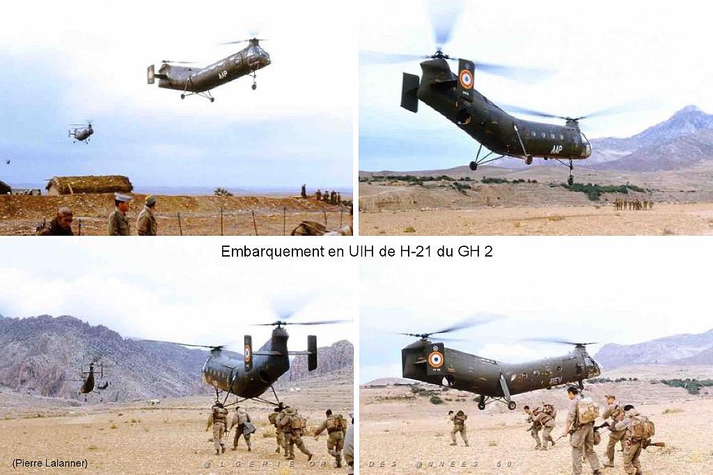 98 - Helicopteres de combat (1)-Helicopteres d'assaut_000024.jpg